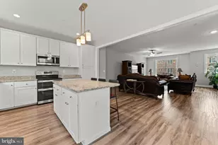 982 Rye Dr, La Plata, MD 20646 - Photo 15