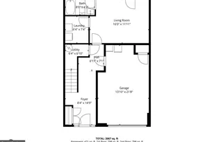 982 Rye Dr, La Plata, MD 20646 - Photo 39