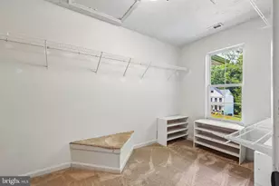 3435 Elsa Ave, Waldorf, MD 20603 - Photo 25