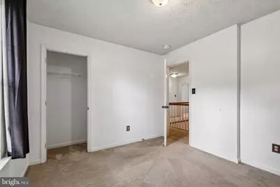 3435 Elsa Avenue, Waldorf, MD 20603 - Photo 17