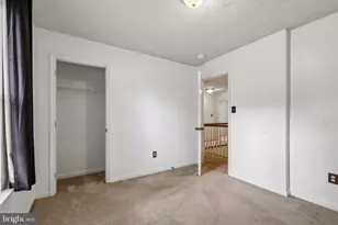 3435 Elsa Ave, Waldorf, MD 20603 - Photo 17