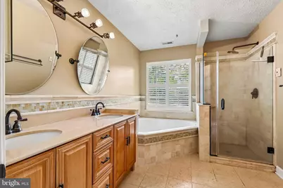 3435 Elsa Avenue, Waldorf, MD 20603 - Photo 25