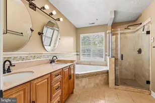 3435 Elsa Ave, Waldorf, MD 20603 - Photo 25