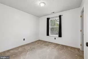 3435 Elsa Ave, Waldorf, MD 20603 - Photo 17