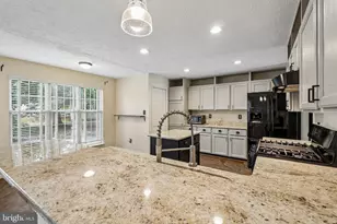 3435 Elsa Ave, Waldorf, MD 20603 - Photo 11