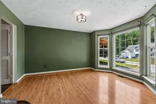 3435 Elsa Ave, Waldorf, MD 20603 - Photo 5