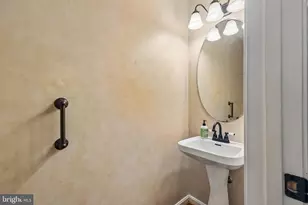3435 Elsa Ave, Waldorf, MD 20603 - Photo 9