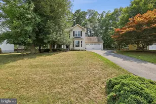 3435 Elsa Ave, Waldorf, MD 20603 - Photo 29