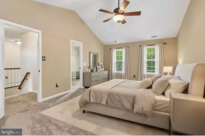 3435 Elsa Avenue, Waldorf, MD 20603 - Photo 23