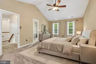 3435 Elsa Ave, Waldorf, MD 20603 - Photo 23