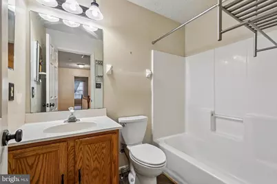 3435 Elsa Avenue, Waldorf, MD 20603 - Photo 15