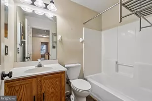 3435 Elsa Ave, Waldorf, MD 20603 - Photo 15