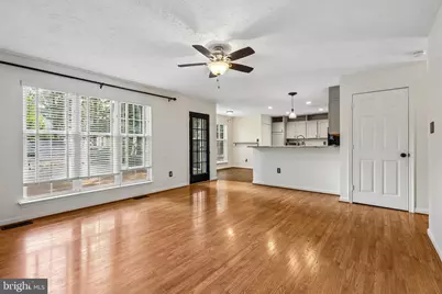3435 Elsa Avenue, Waldorf, MD 20603 - Photo 11