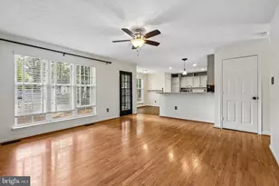 3435 Elsa Ave, Waldorf, MD 20603 - Photo 11