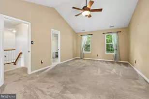 3435 Elsa Ave, Waldorf, MD 20603 - Photo 21