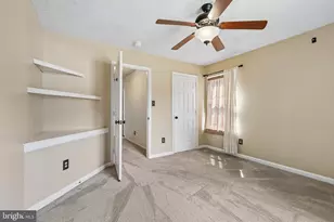 3435 Elsa Ave, Waldorf, MD 20603 - Photo 21