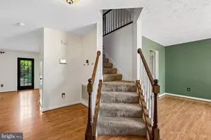 3435 Elsa Ave, Waldorf, MD 20603 - Photo 3