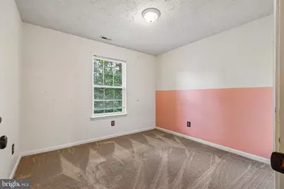 3435 Elsa Avenue, Waldorf, MD 20603 - Photo 19