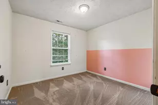 3435 Elsa Ave, Waldorf, MD 20603 - Photo 19