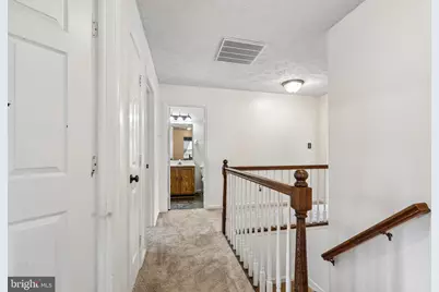 3435 Elsa Avenue, Waldorf, MD 20603 - Photo 15