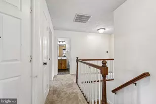 3435 Elsa Ave, Waldorf, MD 20603 - Photo 15