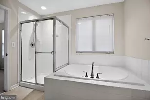 5061 Ottawa Park Pl, Waldorf, MD 20602 - Photo 25