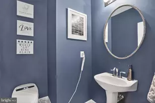 5061 Ottawa Park Pl, Waldorf, MD 20602 - Photo 17