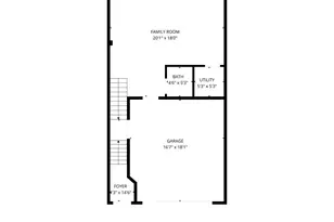 5061 Ottawa Park Pl, Waldorf, MD 20602 - Photo 29