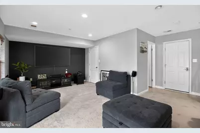 5061 Ottawa Park Place, Waldorf, MD 20602 - Photo 31