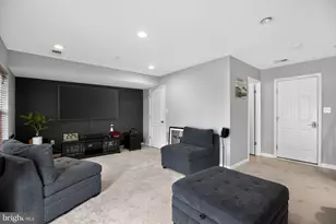 5061 Ottawa Park Pl, Waldorf, MD 20602 - Photo 31