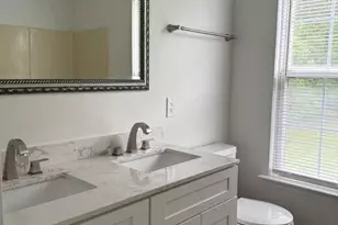 2389 Hazelwood Ct, Waldorf, MD 20601 - Photo 27
