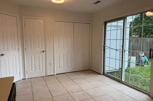 2389 Hazelwood Ct, Waldorf, MD 20601 - Photo 15