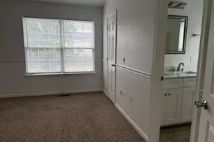 2389 Hazelwood Ct, Waldorf, MD 20601 - Photo 23