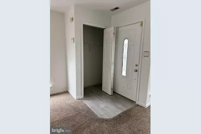2389 Hazelwood Court, Waldorf, MD 20601 - Photo 13