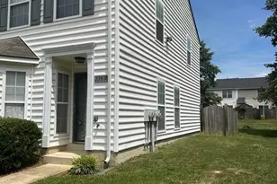 2389 Hazelwood Ct, Waldorf, MD 20601 - Photo 3