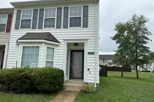 2389 Hazelwood Ct, Waldorf, MD 20601 - Photo 7