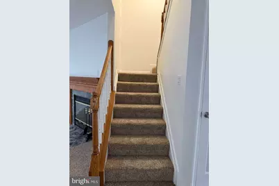 2389 Hazelwood Court, Waldorf, MD 20601 - Photo 21