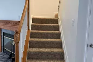 2389 Hazelwood Ct, Waldorf, MD 20601 - Photo 21