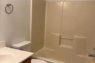 2389 Hazelwood Ct, Waldorf, MD 20601 - Photo 31