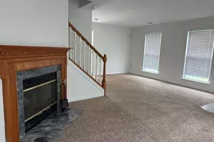 2389 Hazelwood Ct, Waldorf, MD 20601 - Photo 9