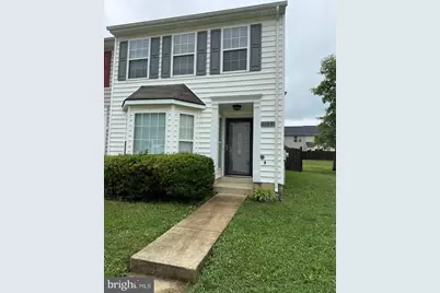 2389 Hazelwood Court, Waldorf, MD 20601 - Photo 1