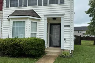 2389 Hazelwood Ct, Waldorf, MD 20601 - Photo 1