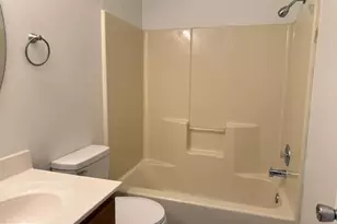 2389 Hazelwood Ct, Waldorf, MD 20601 - Photo 33