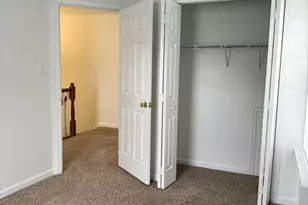 2389 Hazelwood Ct, Waldorf, MD 20601 - Photo 35