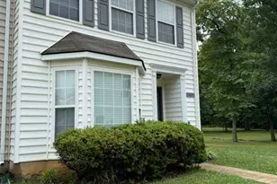2389 Hazelwood Ct, Waldorf, MD 20601 - Photo 5