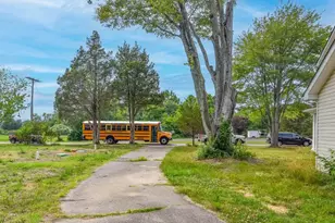 8400 Penns Hill Rd, La Plata, MD 20646 - Photo 11