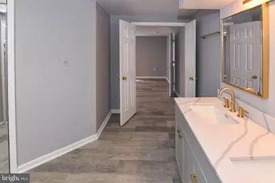 8400 Penns Hill Road, La Plata, MD 20646 - Photo 59