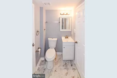 8400 Penns Hill Road, La Plata, MD 20646 - Photo 43