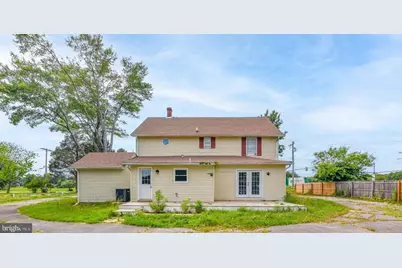 8400 Penns Hill Road, La Plata, MD 20646 - Photo 15