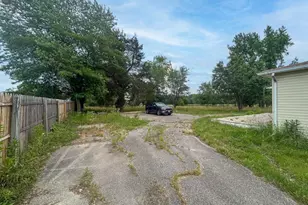 8400 Penns Hill Rd, La Plata, MD 20646 - Photo 67
